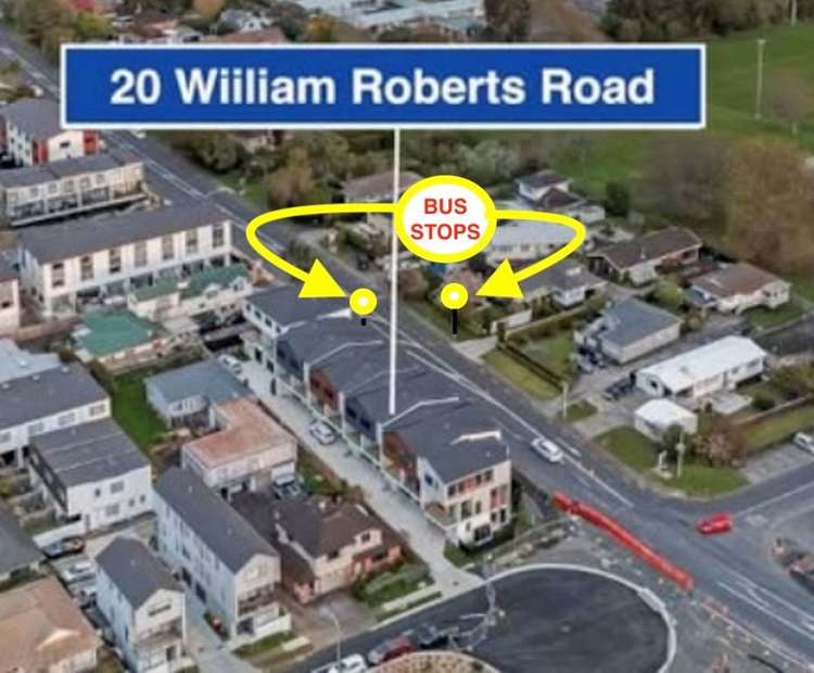 8/2 Reeves Road Pakuranga_8
