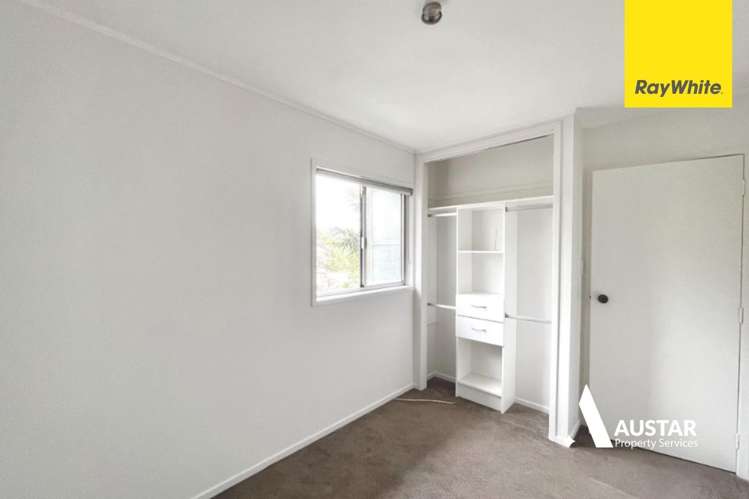  A/19 Morriggia Place Bayview_6