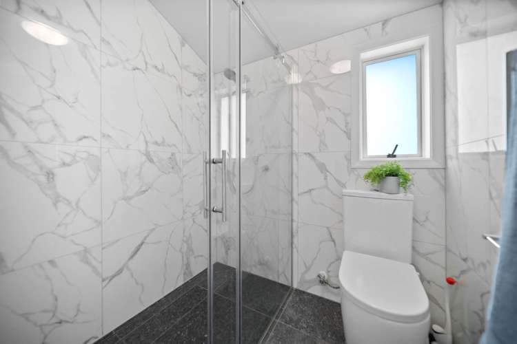 30a Wattle Street New Lynn_13