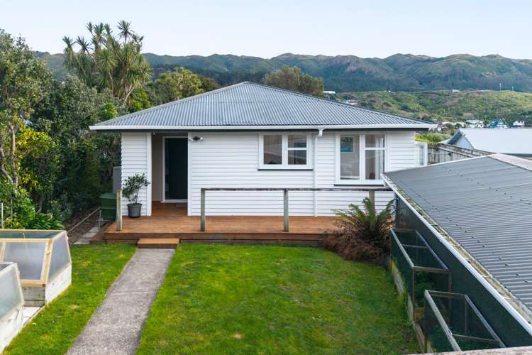 57A Ranui Terrace Tawa_14