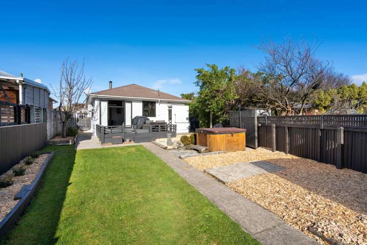 58 Magdala Street Tainui_19