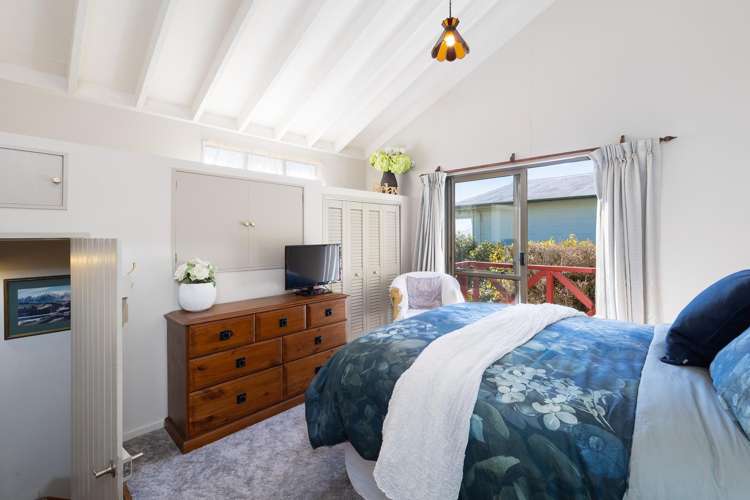 18 Orakei Street Tahunanui_8