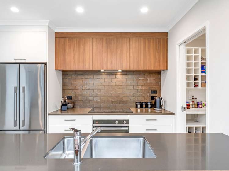 32 Pioneer Road Ngongotaha_8