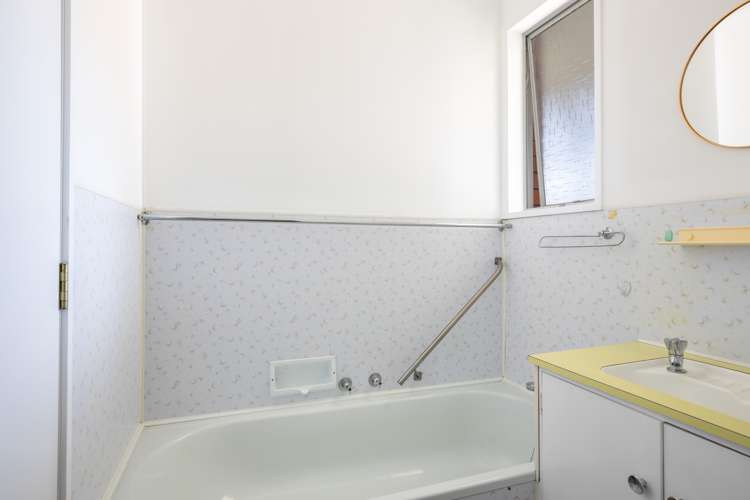 7a Evelyn Place Welbourn_13