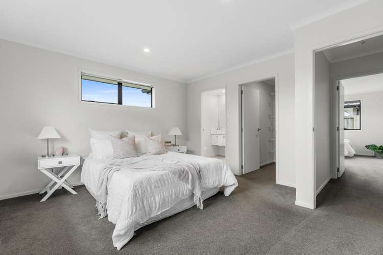 9 Furlong Road Papamoa_11