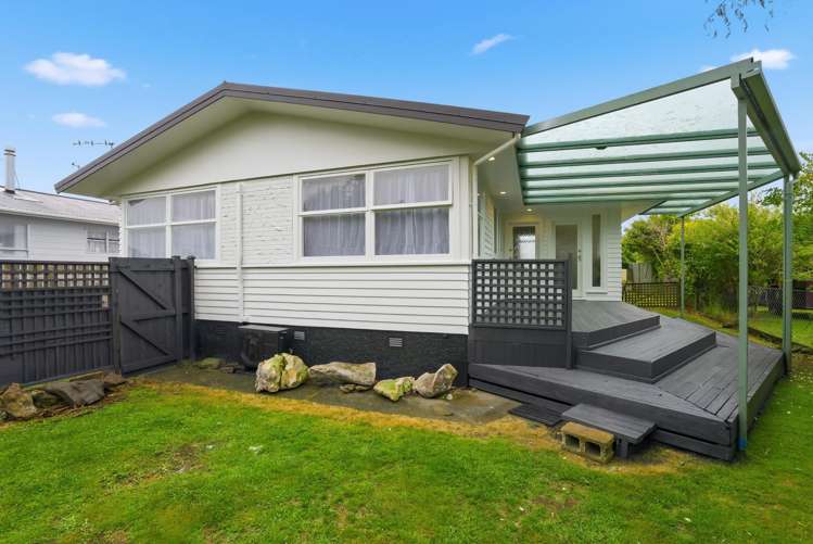 23 Beazley Crescent Tikipunga_14