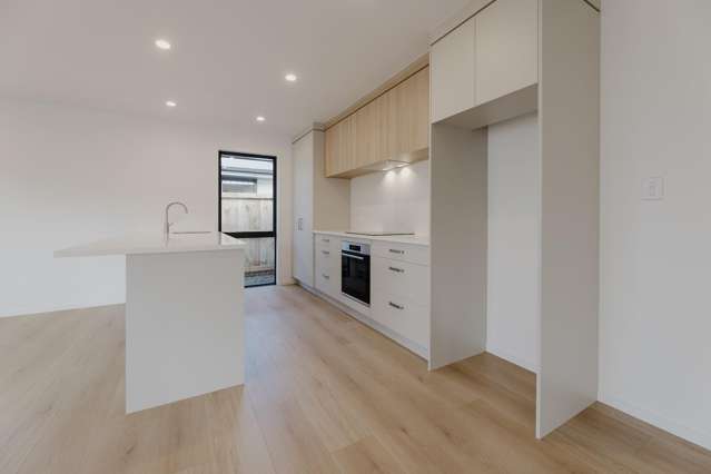 2/9 Everest Lane Cambridge_3