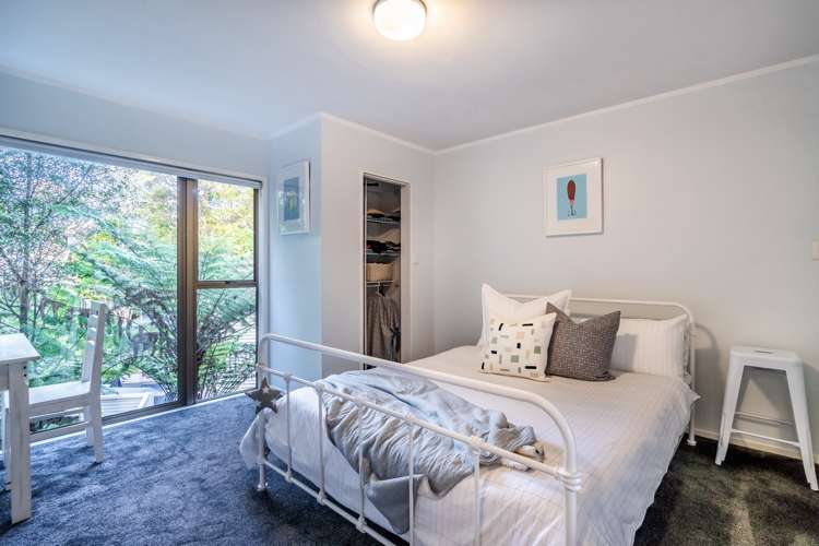 27 Le Roy Terrace Birkenhead_16