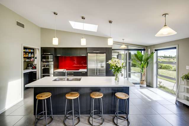 35 Sandown Lane Havelock North_4