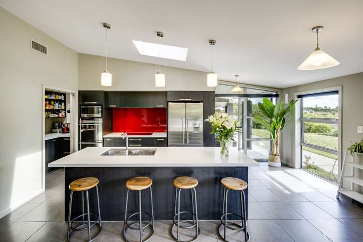 35 Sandown Lane Havelock North_4