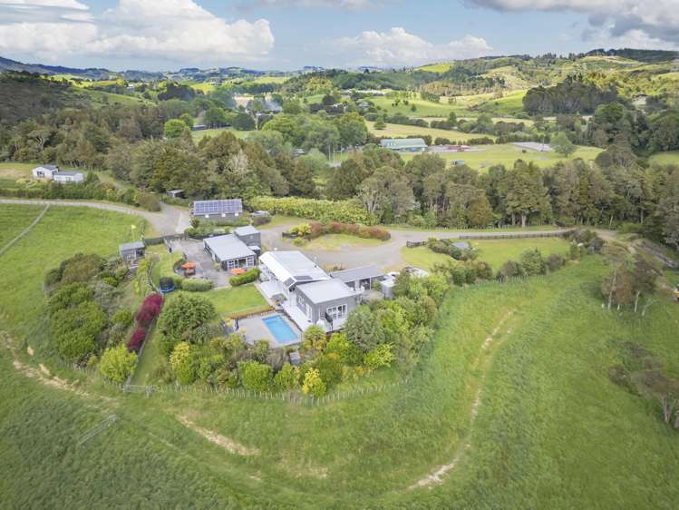 81 Ti Tree Way Hunua_31