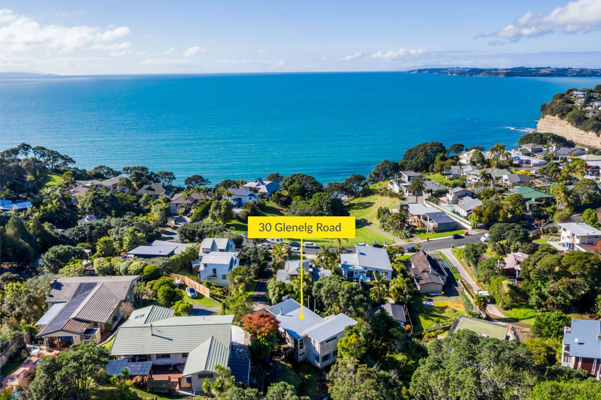 30 Glenelg Road Red Beach_0