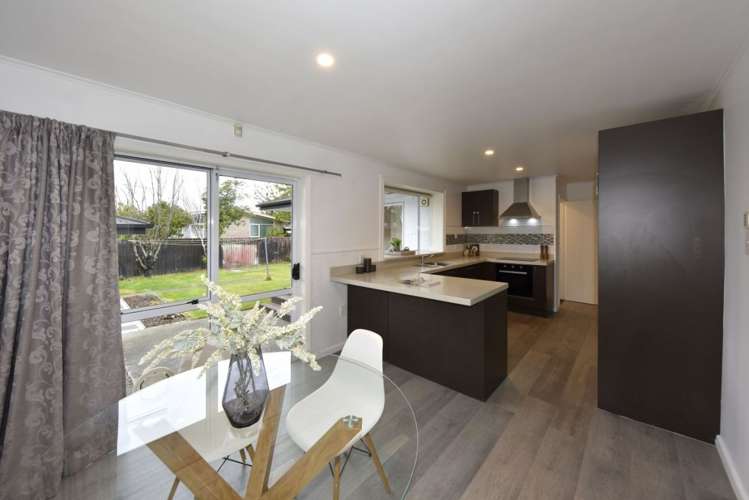 60 Quinns Road Shirley_10