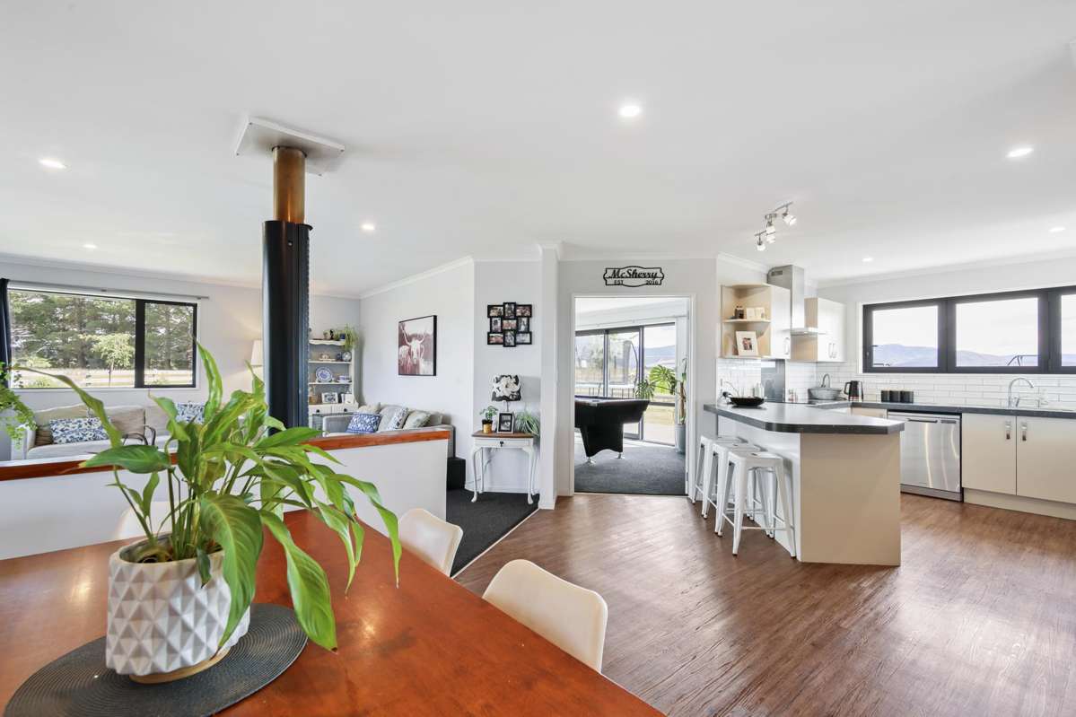 179 Mcphedrons Road_3