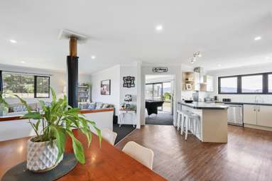 179 Mcphedrons Road_1