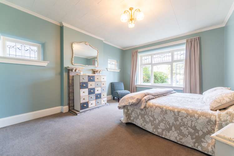 77b Wai-Iti Road Highfield_11