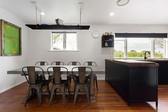 187A Kelm Road Ngaruawahia_4