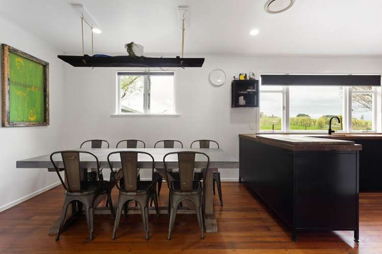 187A Kelm Road_4