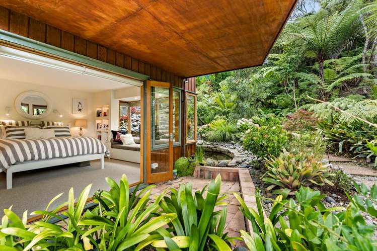 50 Braemar Road Castor Bay_20