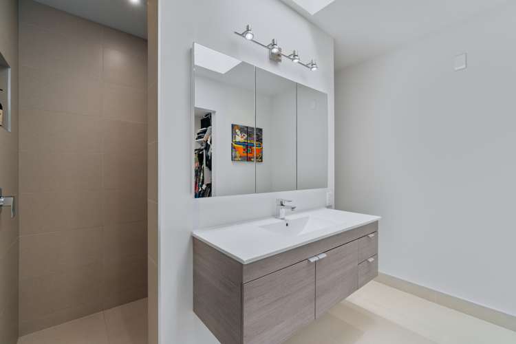 7 Mckellar Drive Jacks Point_12