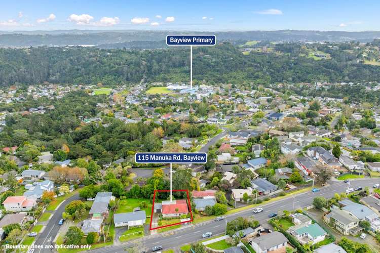 115 Manuka Road Bayview_4