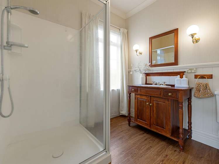 26 Coleraine Drive Rototuna_18