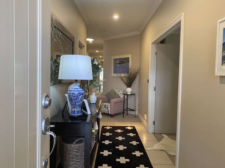 92a Spaxton Street Methven_2