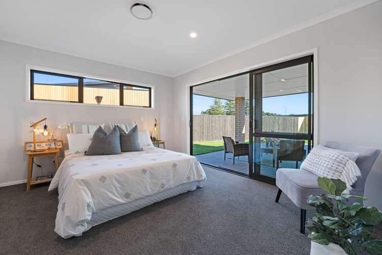 1 Condor Crescent Waiwhakaiho_15