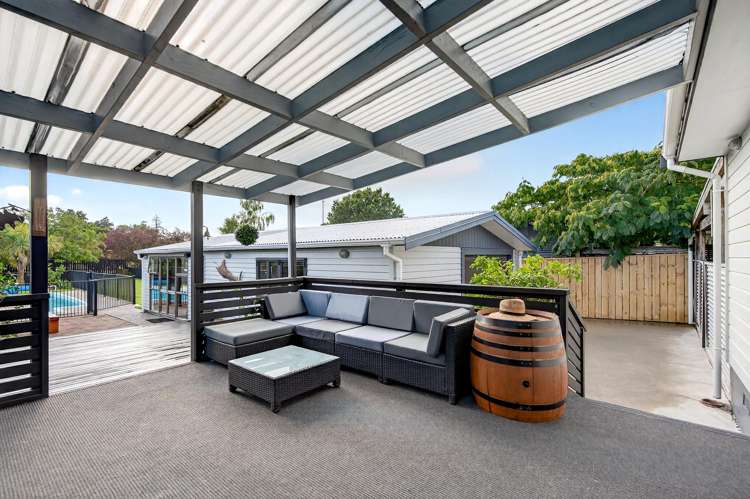 25 Herbert Street Masterton_21