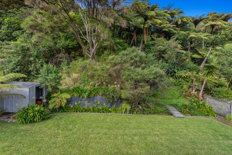 31 White Horse Drive Whakatane_19