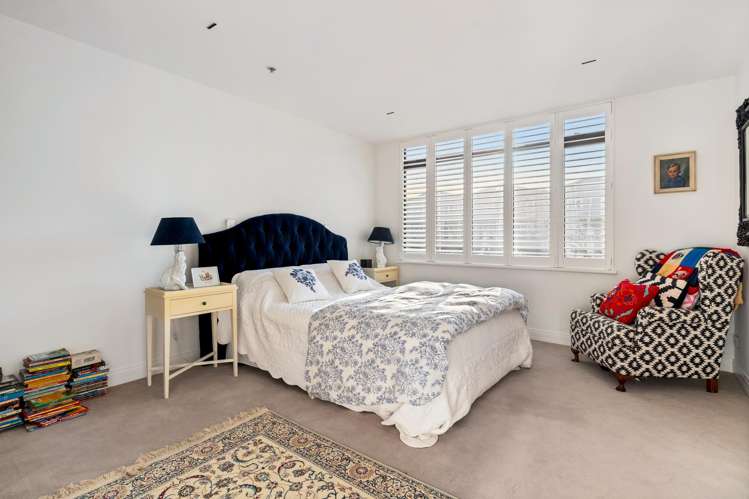 8C/36 James Cook Crescent Remuera_15