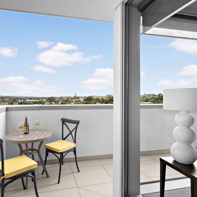 7/23 Wellington Street Howick_8