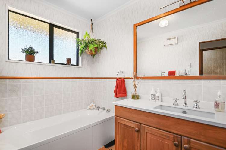 10 Oakleigh Crescent Oamaru_10