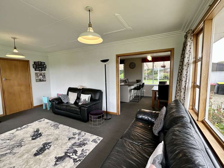 54 West Plains Road Waikiwi_12
