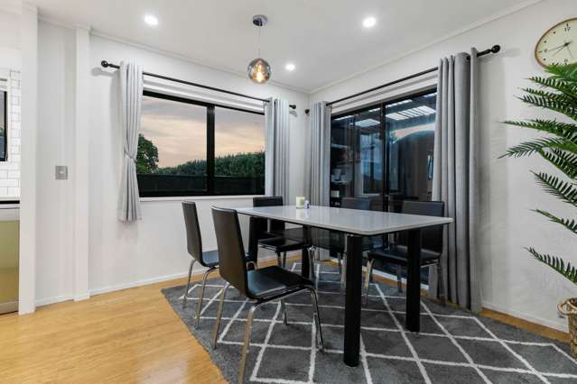 4 James Walter Place Mount Wellington_2