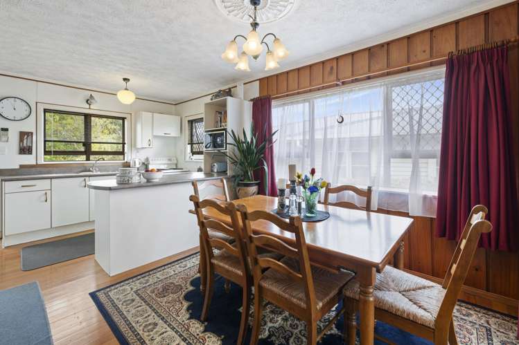 22 Wellesley Road Mangere Bridge_1