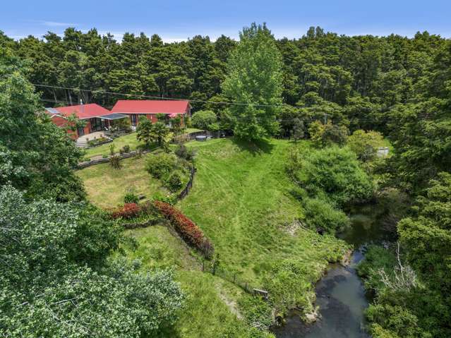 59 Gibbons Road Kaiwaka_3