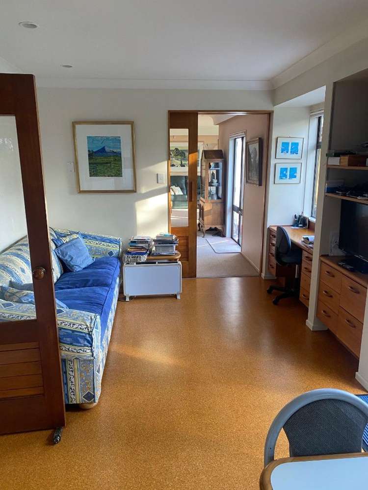 184c Seaview Road Westown_17