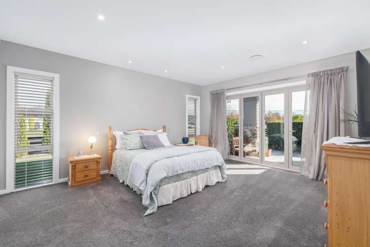 2 Firsby Drive West Melton_10