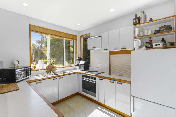 9 Mulberry Lane Wanaka_8