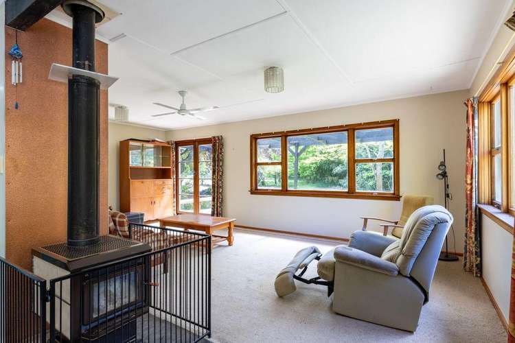 369 Ruapuna School Road Ashburton_29