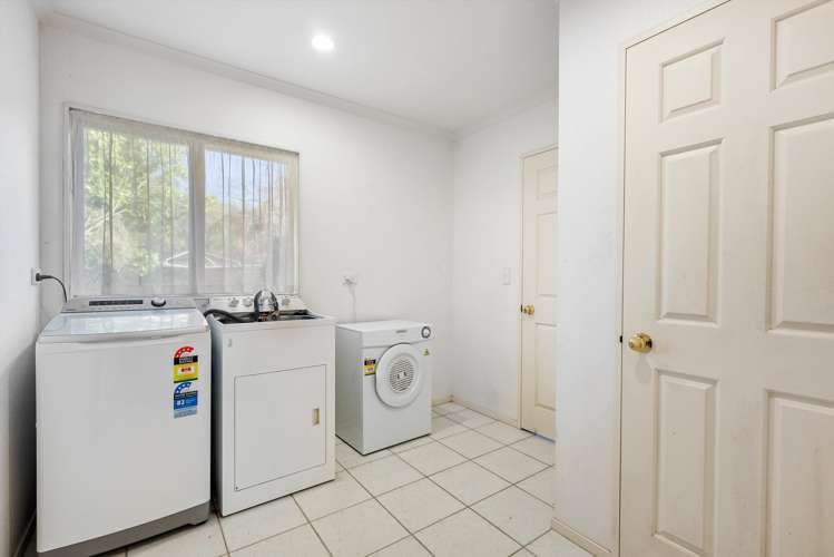 39 Jackson Road Maungatapere_18