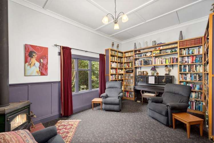 59 Park Road Carterton_8