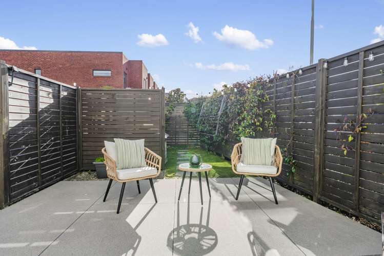 38 Wallace Road Hobsonville_7