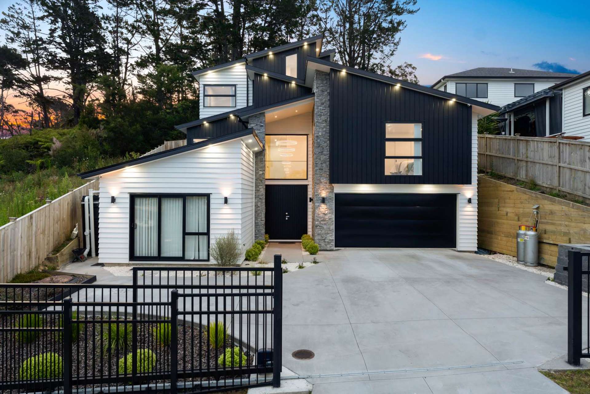 41 Korihi Drive Swanson_0