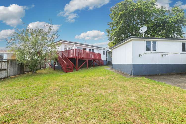 117 Woodglen Road Glen Eden_6