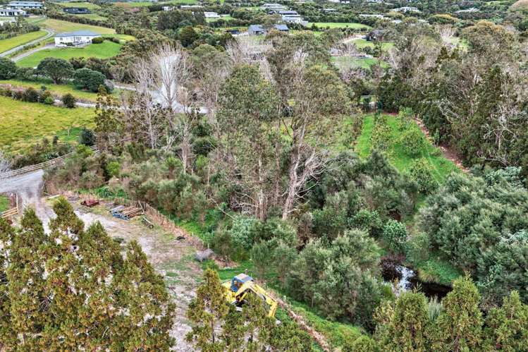 Lot 1/69a Vineyard Lane Mangawhai_25