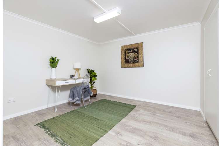 3 Plimsoll Street Carterton_12