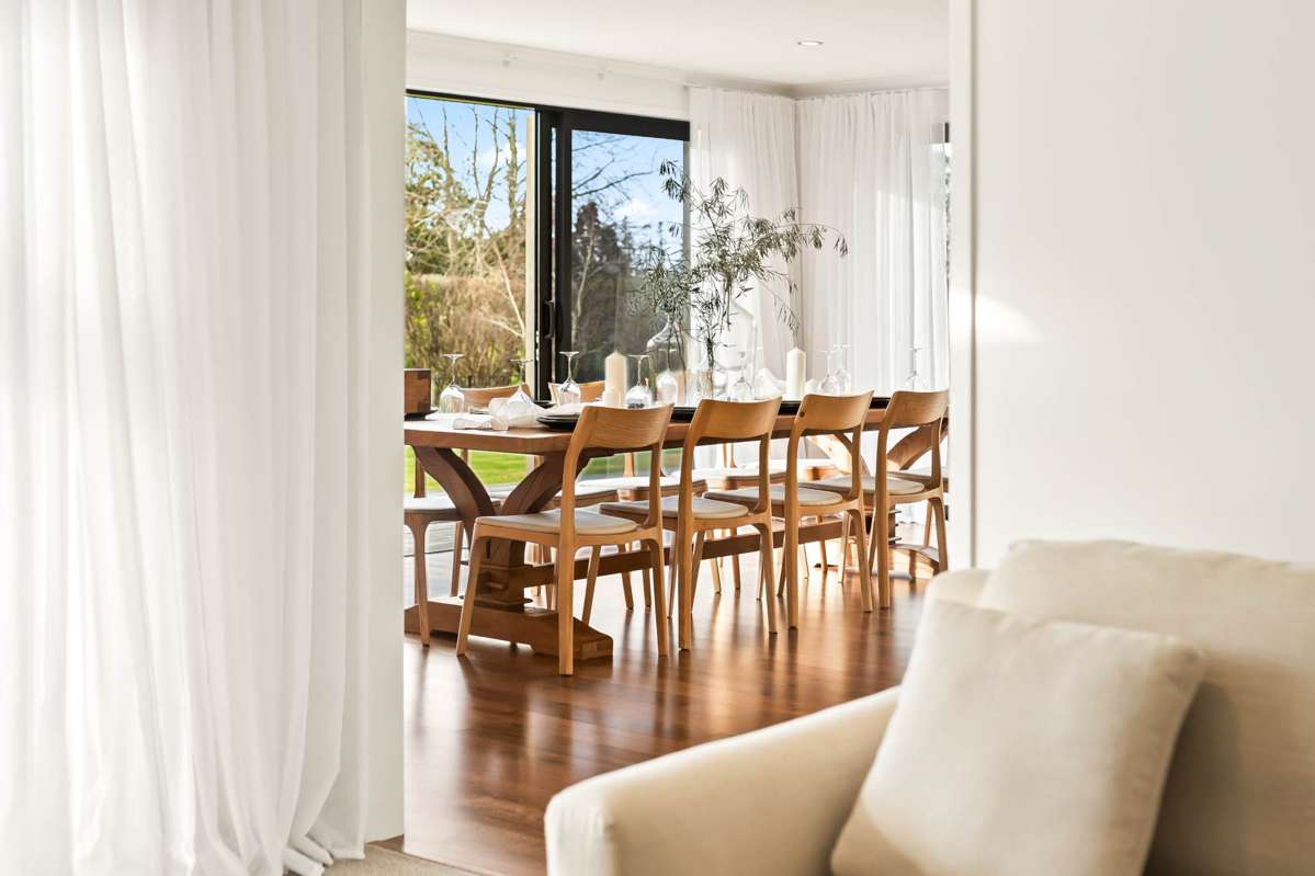 228 Waipapa Road_3