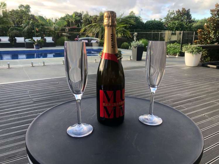 18A Sunlea Lane Mangawhai_57